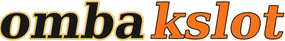ombakslot logo